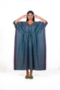 Celestialle Kaftan