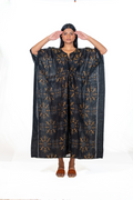 Eldara Kaftan