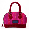Rani Bagh Cocktail Purse