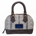 Megh Danti Cocktail Purse