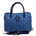 Chameli Bandhav Laptop Bag