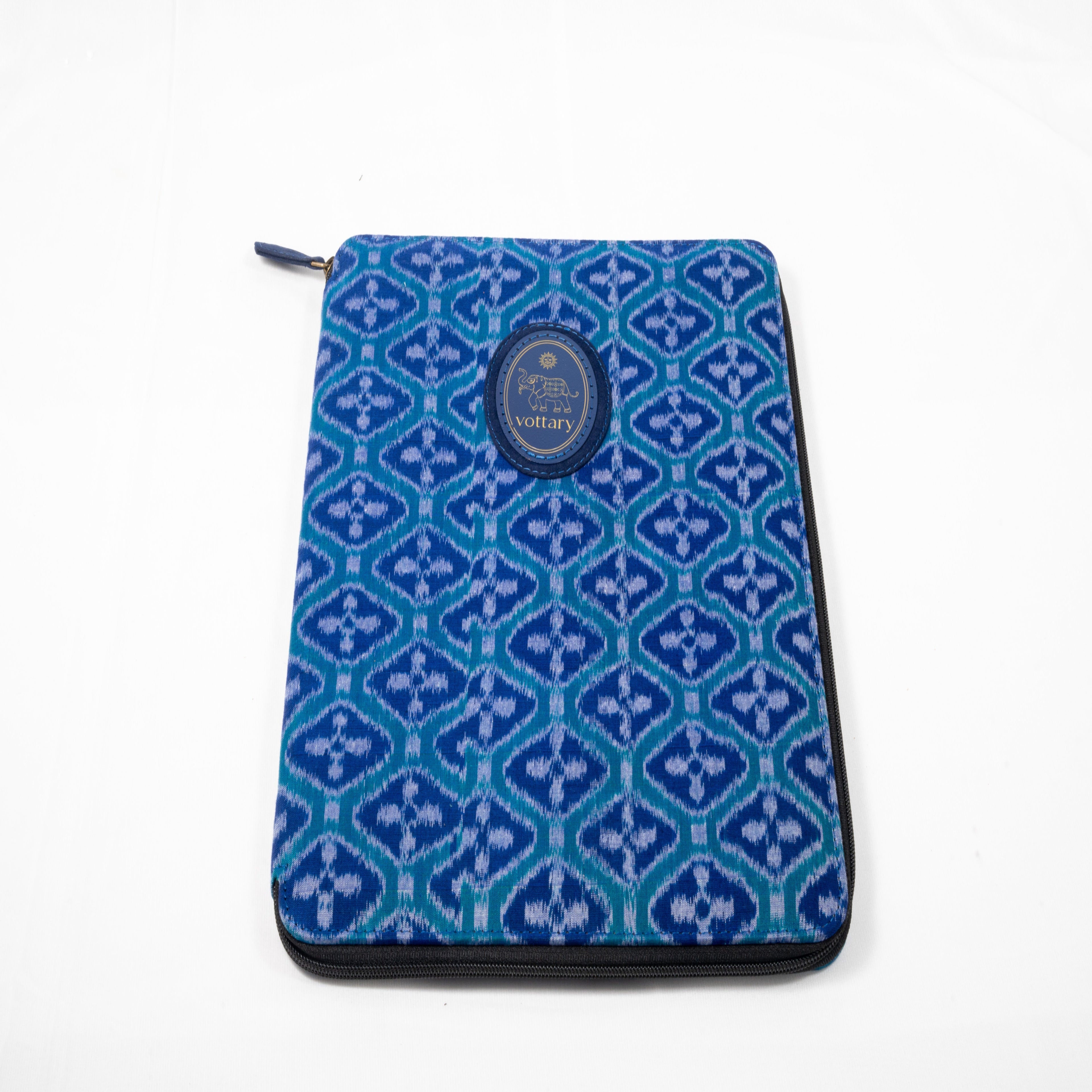 Chameli Bandhav Folder