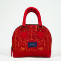 Dandakaranya Cocktail Purse