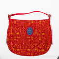 Dandakaranya Shopper Bag