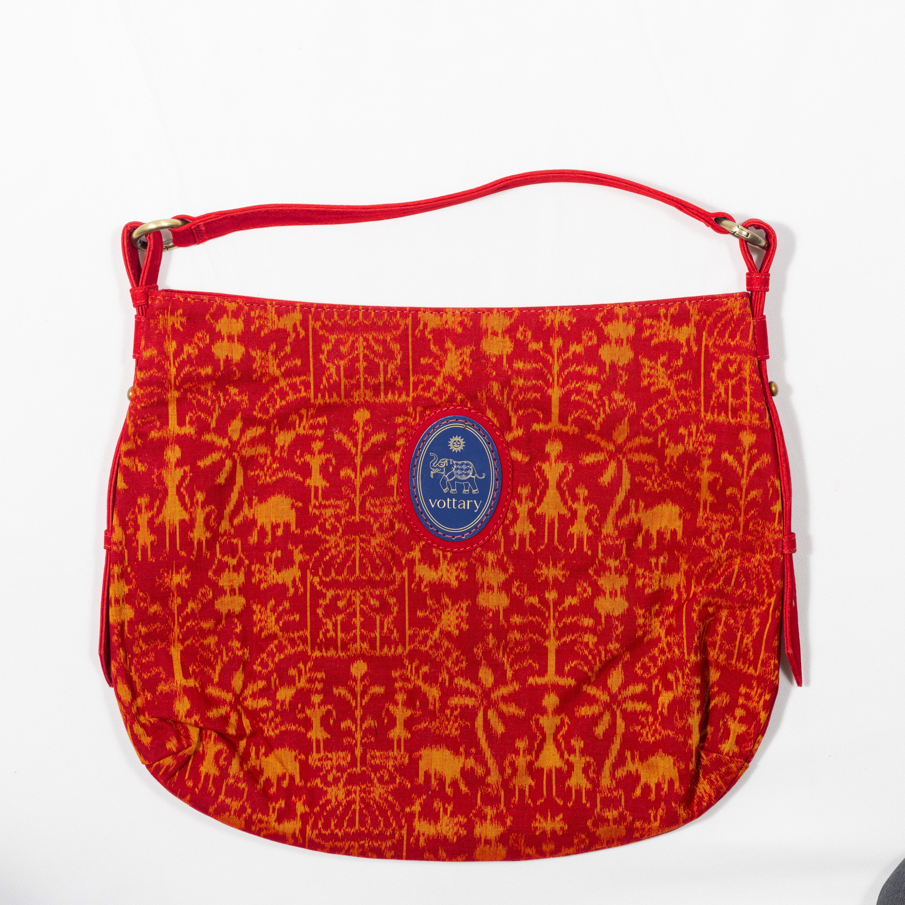 Dandakaranya Shopper Bag