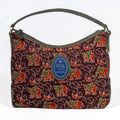 Gaj Badhav Satchel Bag