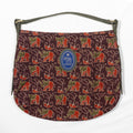Gaj Bhandhav Shopper Bag