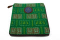 Hariyali Teej Folder