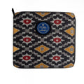 Kolam Bandhav Folder