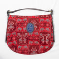 Mangalgaan Shopper Bag