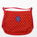 Meru Chhatra Shopper Bag