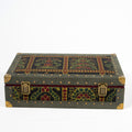 Mornattya Box (Large)