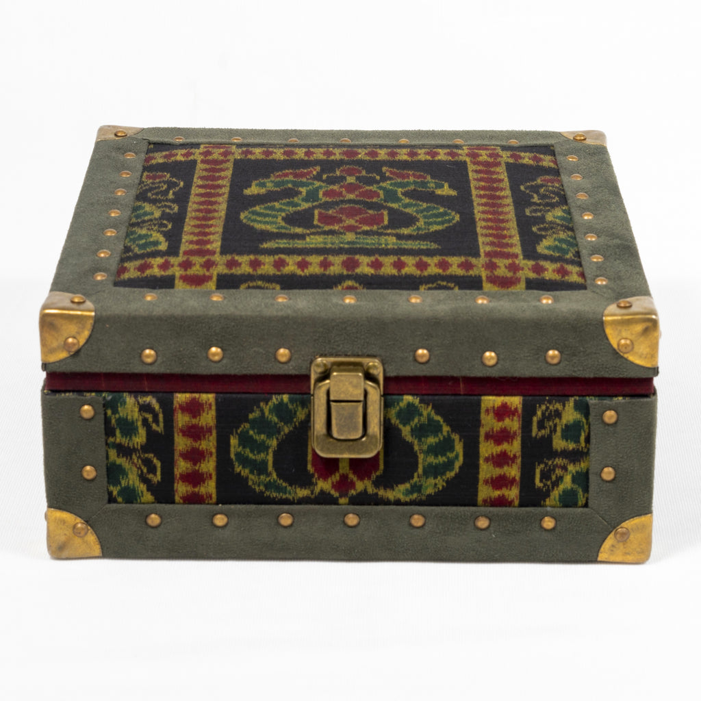 Mornattya Box (Small)