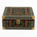 Mornattya Box (Small)