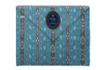 Neel Danti Laptop Sleeve