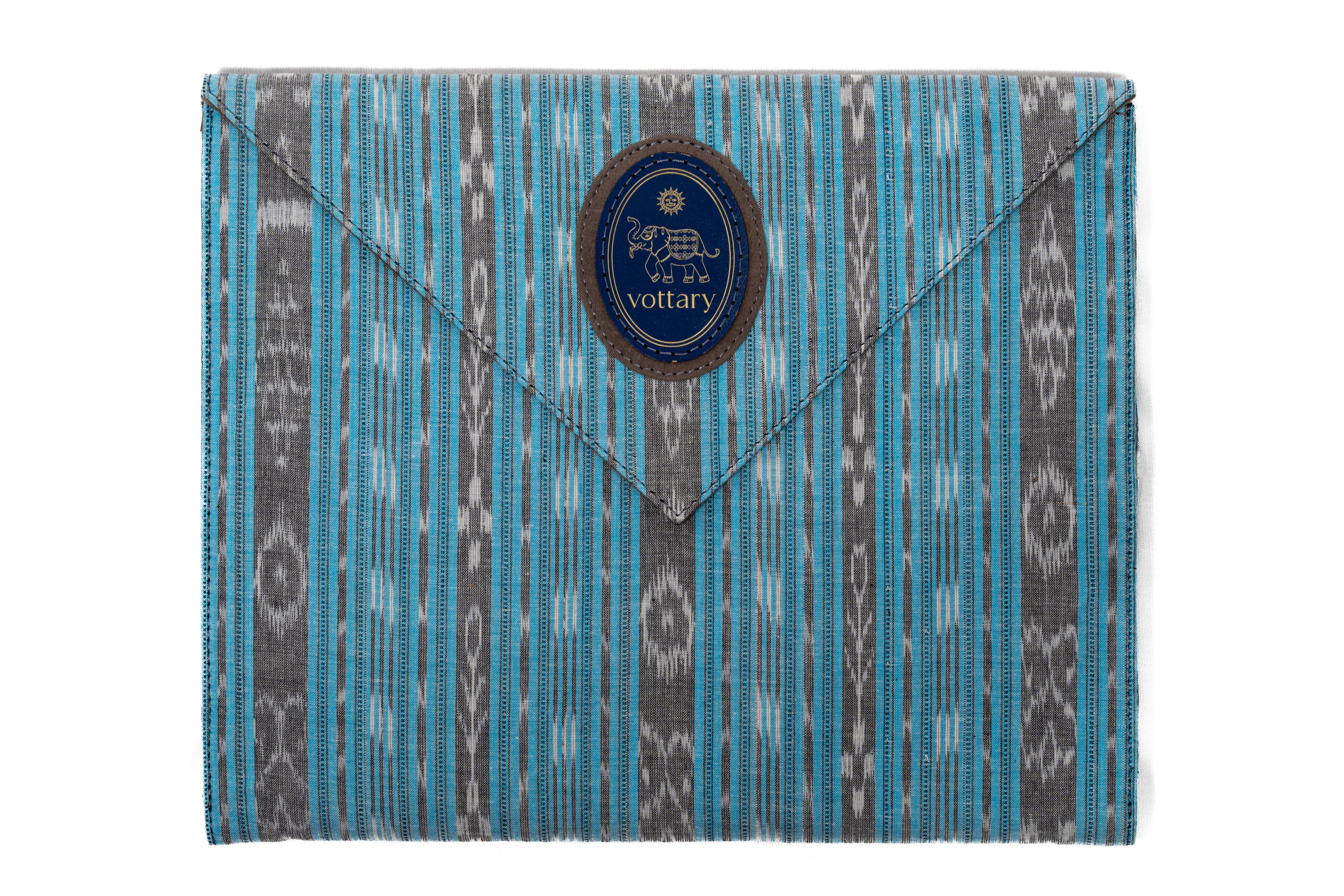 Neel Danti Laptop Sleeve