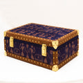 Nuakhai Celebration Jewellery Box (Large