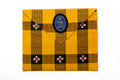 Vasant Laptop Sleeve