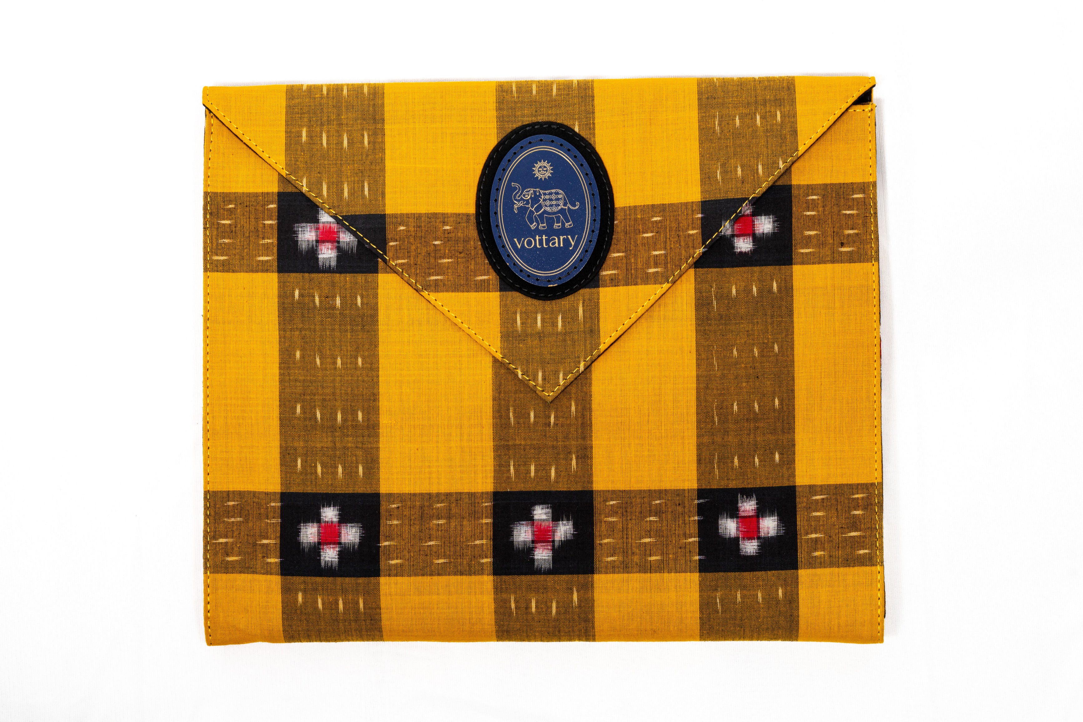 Vasant Laptop Sleeve